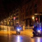 Barcelona (Cataluña)