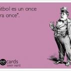 5c8b191a2400006c05a413bb