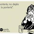 5c8b191a2400006d054cd6d0