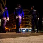 Aranda de Duero (Castilla y León)