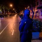 Palma de Mallorca (Islas Baleares)