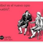 5c8b191b2500001304ca0827