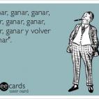 5c8b191b20000045047021c2