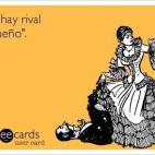 5c8b191b360000a61b6c740b