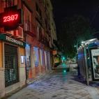 Toledo (Castilla-La Mancha)