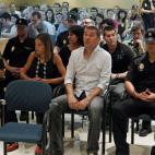 61713e77280000b344a73c8e