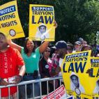 5c8b56313b000072066d570a