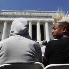 5c8b563222000033001aa808