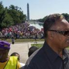 5c8b56322300003000e7f1ec