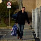 61713e3c21000052416fd729