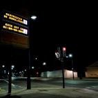 Valencia (Comunidad Valenciana)