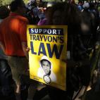 5c8b5633360000ba1a6cd57c