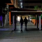 Valencia (Comunidad Valenciana)