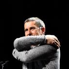 61713e2c2400009b44507ef5