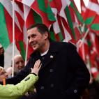 61713e09280000664ba73c8d