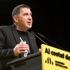 61713de821000092376fd728