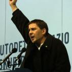 5c8b0d8d360000a61b6c5c52