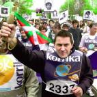 5c8b0d8d3b000072066cdda9