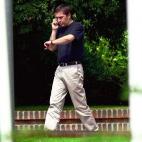 5c8b0d8d2500000d04c9f038