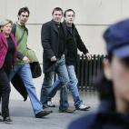 5c8b0d8d22000030001a2c84