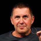 61713e5121000052416fd72a