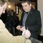 5c8b0d8e2000004504700a6f