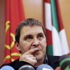 5c8b0d8e2400006c05a3fbdc