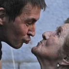 5c8b0d8f2000009d03700a72