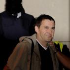 5c8b0d8f360000ba1a6c5c58