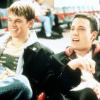 5c8a882e240000f404a33103