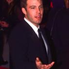 5c8a882e3b000072066c16b5