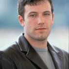 5c8a882e2400004205a33105