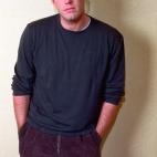 5c8a882f2500001304c927be