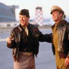 5c8a882f2500001304c927c0