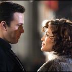 5c8a88302500001304c927c2