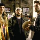 5c8a88302400006b054bf765