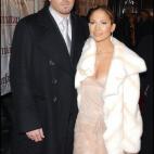 5c8a88302400006d054bf767