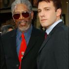 5c8a88312500005806814142