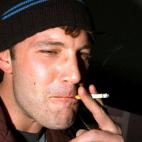 5c8a8831250000bd05814145