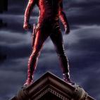 5c8a88313b000037066c16bc