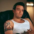 5c8a88322500001304c927ca