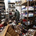 5c8af6a12000009e04700496