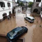 5c8af6a22300002f00e771e3