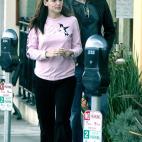 5c8a88322300007f01233707