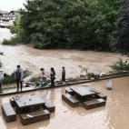 5c8af6a23b000070066cd7ba