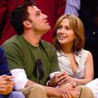 5c8a88332300000401233709