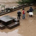 5c8af6a23b000072066cd7bc