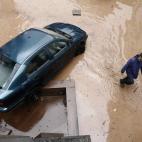 5c8af6a33b000072066cd7be