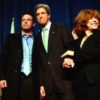 5c8a88332300007f0123370b