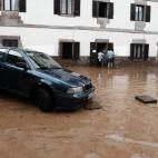 5c8af6a322000030001a2682